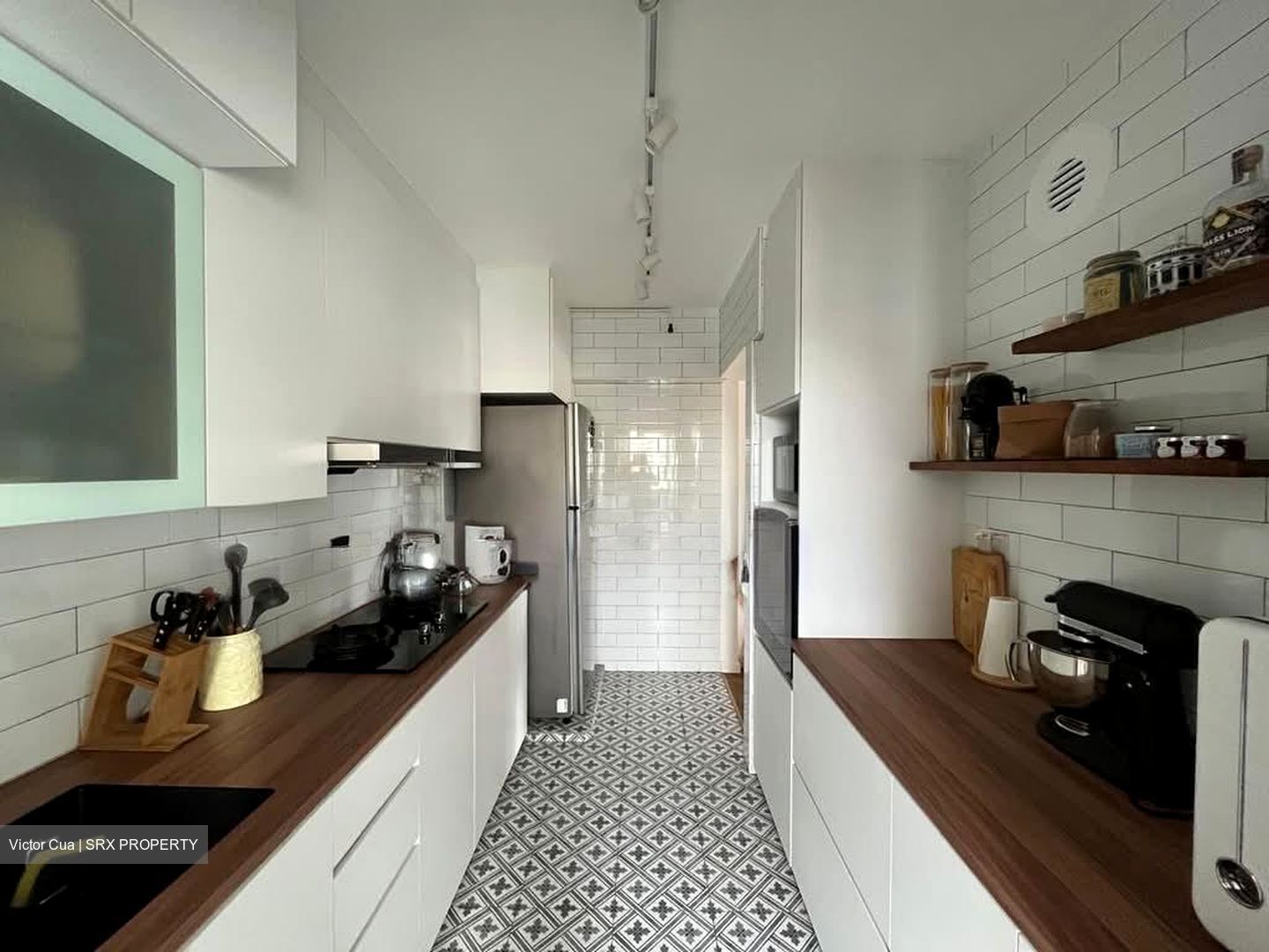 Blk 868B Tampines Greenwood (Tampines), HDB 4 Rooms #553580511